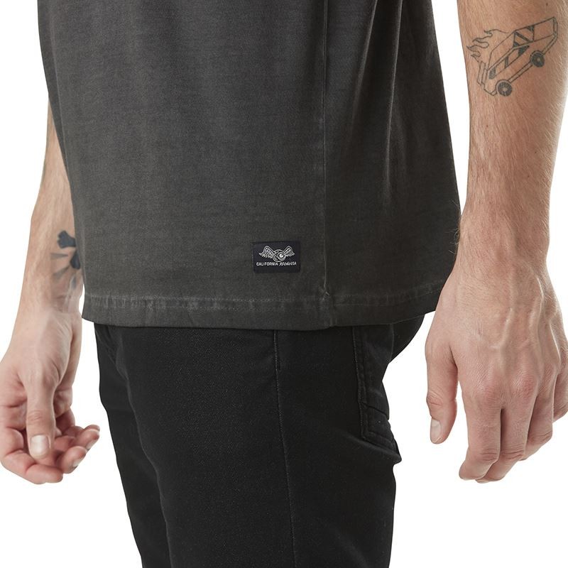 Tee Shirt Von Dutch EVENT M